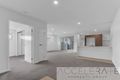 Property photo of 9/34 Anstey Street Albion QLD 4010