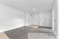 Property photo of 9/34 Anstey Street Albion QLD 4010