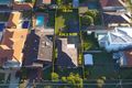 Property photo of 26 Anderson Road Concord NSW 2137