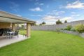 Property photo of 1 Mistview Circuit Forresters Beach NSW 2260