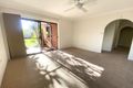 Property photo of 6/35 Darley Street East Mona Vale NSW 2103