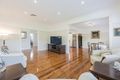 Property photo of 89 Albert Street Islington NSW 2296