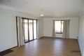 Property photo of 2/6 Solander Street Tweed Heads NSW 2485
