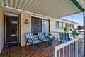 Property photo of 2/6 Solander Street Tweed Heads NSW 2485
