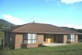 Property photo of 148 South Road Penguin TAS 7316