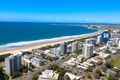 Property photo of 6/88 Sixth Avenue Maroochydore QLD 4558