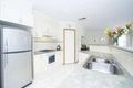 Property photo of 3 Spinebill Court Healesville VIC 3777