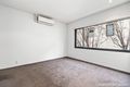 Property photo of 2/107 Addison Street Elwood VIC 3184