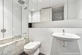 Property photo of 2/107 Addison Street Elwood VIC 3184