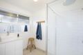 Property photo of 2/142 Church Street Grovedale VIC 3216