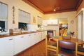 Property photo of 98A Bardwell Road Bardwell Park NSW 2207