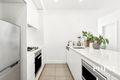 Property photo of 613/58 Peninsula Drive Breakfast Point NSW 2137