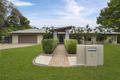 Property photo of 7 Meadow Court Maudsland QLD 4210