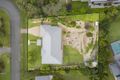 Property photo of 7 Meadow Court Maudsland QLD 4210
