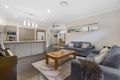 Property photo of 7 Meadow Court Maudsland QLD 4210