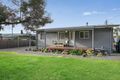 Property photo of 30 Millfield Road Paxton NSW 2325