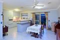 Property photo of 2A Overs Street Airport West VIC 3042