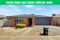 Property photo of 9 Rialto Close Wallan VIC 3756