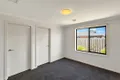 Property photo of 9 Rialto Close Wallan VIC 3756