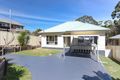 Property photo of 12 Fishery Point Road Mirrabooka NSW 2264