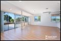 Property photo of 69 Pring Street Tarragindi QLD 4121