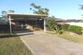 Property photo of 273 Central Street Arundel QLD 4214