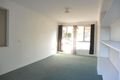 Property photo of 273 Central Street Arundel QLD 4214