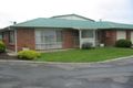 Property photo of 3/22 Calais Street Mowbray TAS 7248