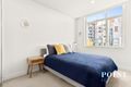 Property photo of 613/58 Peninsula Drive Breakfast Point NSW 2137