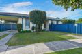 Property photo of 105 Kyabram Street Coolaroo VIC 3048