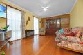Property photo of 105 Kyabram Street Coolaroo VIC 3048