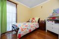 Property photo of 105 Kyabram Street Coolaroo VIC 3048