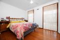 Property photo of 105 Kyabram Street Coolaroo VIC 3048