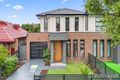 Property photo of 12B Burrapike Avenue Springvale VIC 3171
