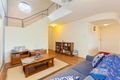 Property photo of 6/52 Bevan Street Mount Gravatt East QLD 4122