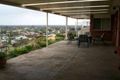 Property photo of 8 Snowy Court Gawler South SA 5118
