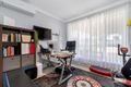 Property photo of 5 Driftwood Street Victoria Point QLD 4165