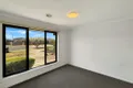 Property photo of 9 Rialto Close Wallan VIC 3756