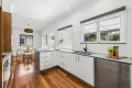 Property photo of 20 Sollis Street Geebung QLD 4034