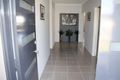 Property photo of 19 Litchfield Crescent Carramar WA 6031