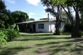 Property photo of 6 Walbrook Road Rye VIC 3941