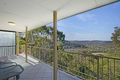 Property photo of 75 Castle Circuit Umina Beach NSW 2257