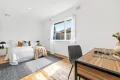 Property photo of 1/51 View Street Clayton VIC 3168