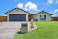 Property photo of 20 Sommariva Street Westbrook QLD 4350