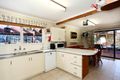Property photo of 42 Old Kent Road Mooroolbark VIC 3138