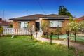 Property photo of 55 Larcombe Street Highton VIC 3216