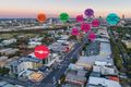 Property photo of 604/217 Lutwyche Road Windsor QLD 4030