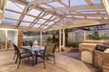 Property photo of 252 Ormond Road Narre Warren South VIC 3805