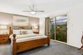 Property photo of 252 Ormond Road Narre Warren South VIC 3805