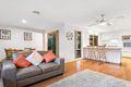 Property photo of 252 Ormond Road Narre Warren South VIC 3805
